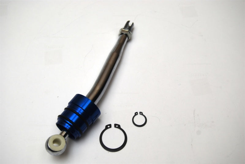 Fidanza BMW 84-91 E30 / 92-98 E36 / 5/97+ E39 / 99-02 E46 / 87-02 M3 / 99-0 M5 Short Throw Shifter.