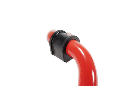 Eibach 36mm Front Anti-Roll Bar Kit 79-93 Ford Mustang Cobra Coupe/Cobra Conv/Coupe.