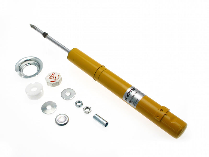 Koni Sport (Yellow) Shock 04-08 Acura TL - Right Front.