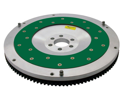 Fidanza 82-92 Supra NA Aluminum Flywheel - NON-TURBO ONLY.