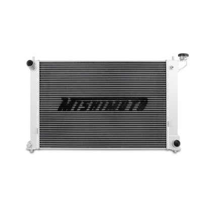 Mishimoto 05-10 Scion tC Manual Aluminum Radiator.