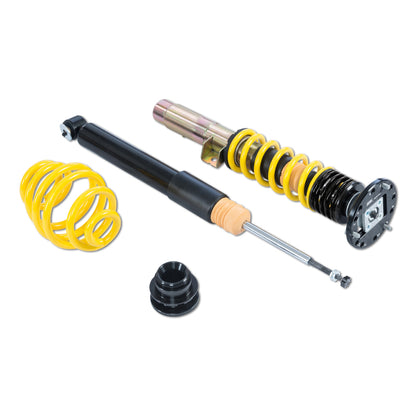ST TA Coilover Kit | 18220821