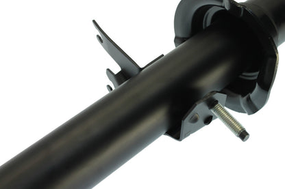 KYB Excel-G Shock Front Left 09-13 Nissan 370Z.