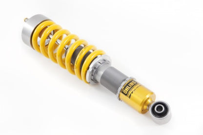 Ohlins Road & Track Coilover Kit | POS MI10S1