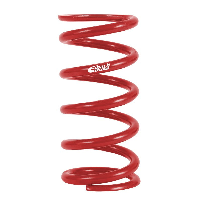 Eibach ERS 7.00 inch L x 2.50 inch dia x 550 lbs Coil Over Spring.