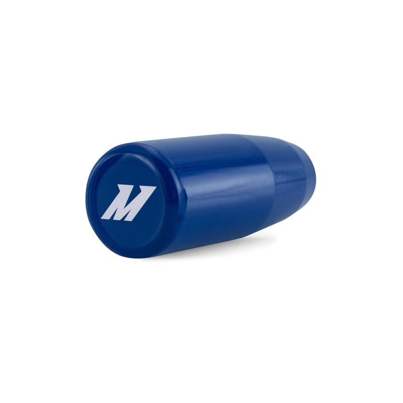 Mishimoto Shift Knob - Blue.