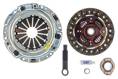 Exedy 1997-1999 Acura Cl L4 Stage 1 Organic Clutch.