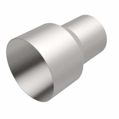 Magnaflow Tip Adapter 3.5x5x7