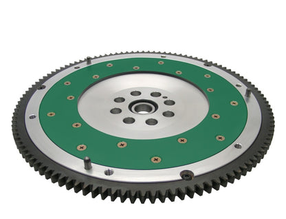 Fidanza 88-89 Honda Prelude 2.0L Aluminum Flywheel.