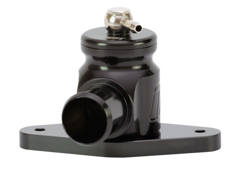 Turbosmart BOV Kompact Plumb Back - Maz/Sub.