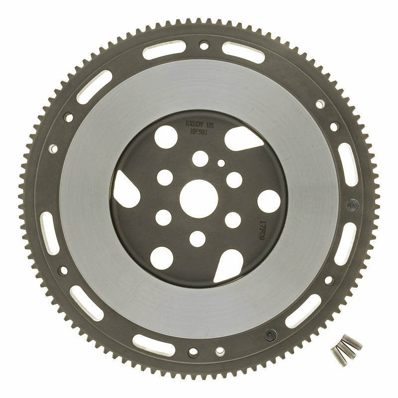Exedy 1988-1989 Honda Civic L4 Lightweight Flywheel.