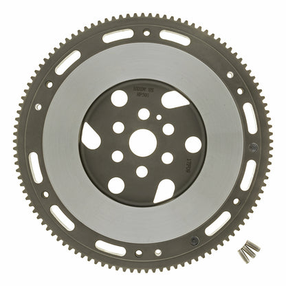 Exedy 1988-1989 Honda Civic L4 Lightweight Flywheel.