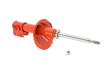 KYB Shocks & Struts AGX Front Right SUBARU Impreza (AWD) 1993-01 SUBARU Impreza (FWD) 1993-96 SUBARU.