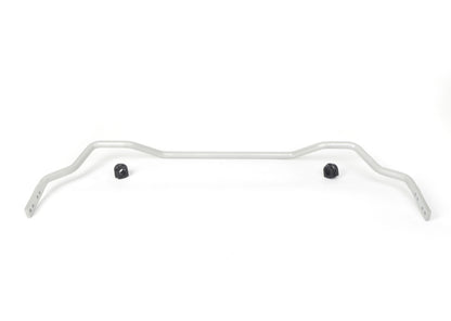 Whiteline 94-99 Nissan Skyline R33 GTS RWD / 03/98-04 Skyline R34 GT-T RWD Front 24mm HD Adj Swayb.