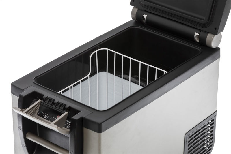 ARB Fridge 50 Quart Classic Series Plug B Usa Spec.
