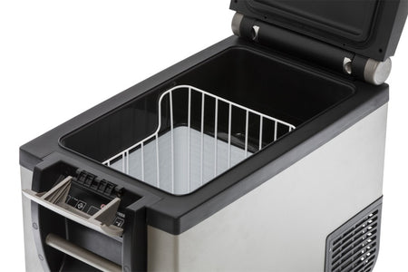 ARB Fridge 50 Quart Classic Series Plug B Usa Spec.