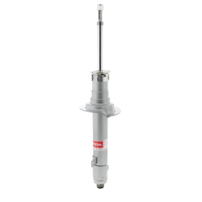 KYB Shocks Gas-A-Just Front Left Strut Lexus GS350 w/Adaptive Suspension AWD 2013-2020.