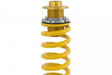 Ohlins 16-20 BMW M2/M3/M4 (F87/F8X) Road & Track Coilover System.
