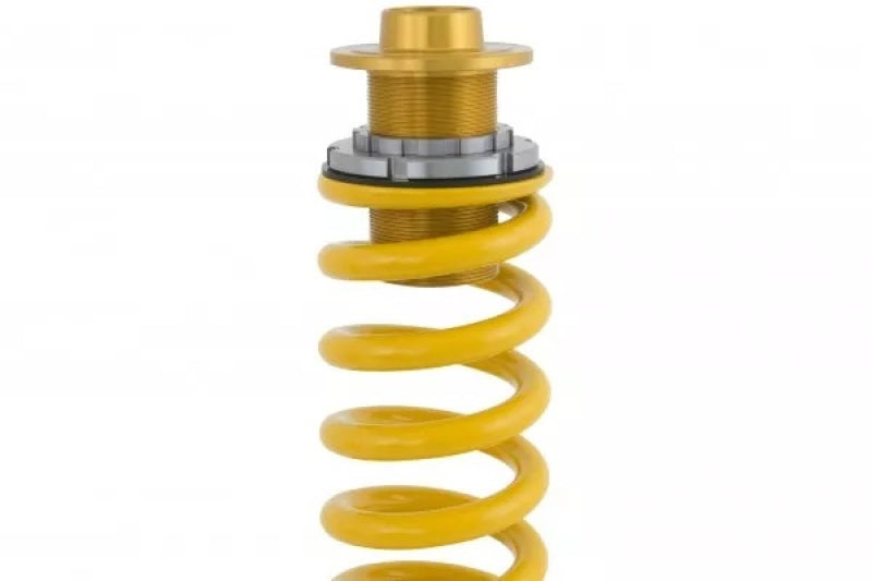 Ohlins 16-20 BMW M2/M3/M4 (F87/F8X) Road & Track Coilover System.