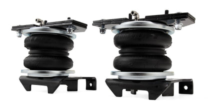 Air Lift Loadlifter 5000 Air Spring Kit.