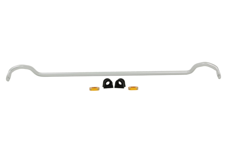 Whiteline 05-08 Subaru Legacy GT / 08-10 Subaru WRX Hatch / 04-07 Subaru Outback XT Turbo Fro.