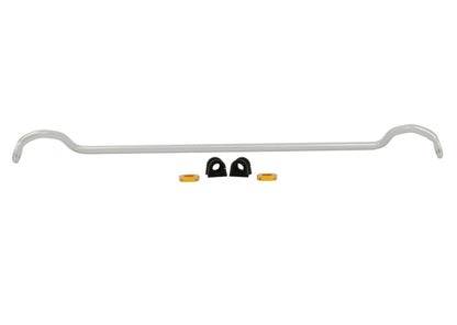Whiteline 05-08 Subaru Legacy GT / 08-10 Subaru WRX Hatch / 04-07 Subaru Outback XT Turbo Fro.