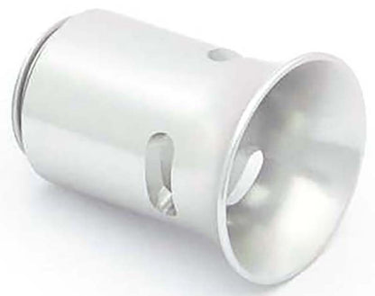 GFB Whistling Trumpet (suits all valves).