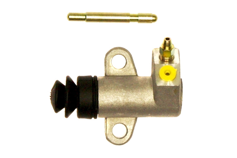 Exedy OE 1991-1998 Nissan 240SX L4 Slave Cylinder.