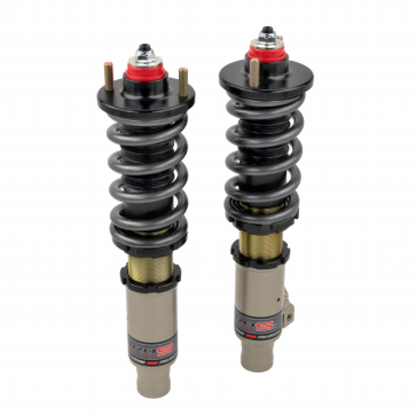 Skunk2 Pro S II Coilover Kit | 541-05-5005