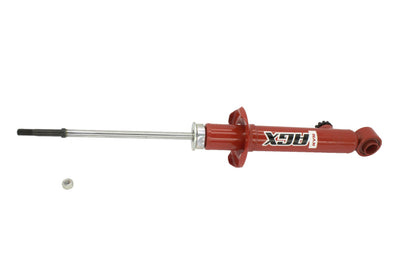 KYB Shocks & Struts AGX Rear MAZDA RX-7 1986-91.