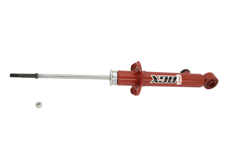 KYB Shocks & Struts AGX Rear MAZDA RX-7 1986-91.