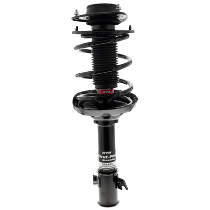 KYB Shocks & Struts Strut Plus Front Right 05-09 Subaru Outback.