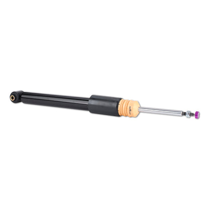 KW Street Comfort Coilover Kit | 1808000N