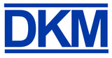 DKM Clutch 01-06 Mini Cooper/S R53 Performance Organic MB Clutch w/ Flywheel (225 ft/lbs Torque)