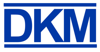 DKM Stage 4 Clutch Kit | MR-006-054