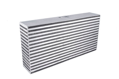 Garrett Air / Air Intercooler CAC (24.00in x 12.11in x 4.50in) - 950 HP.