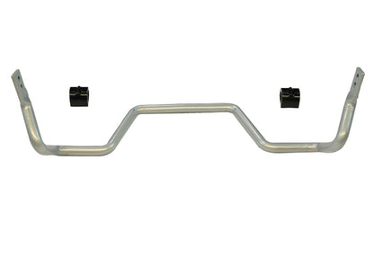 Whiteline Mazdaspeed 6 Adjustable Rear 24mm Swaybar.