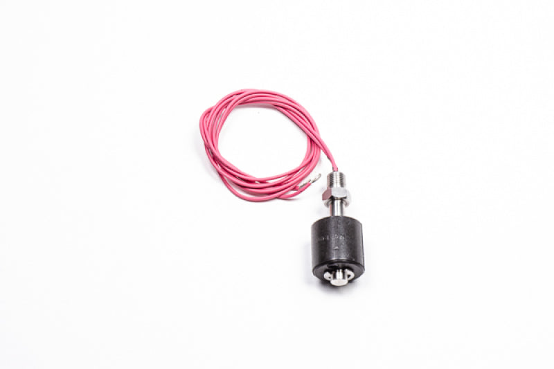 Radium Engineering Fuel Level Switch, 1/8 NPT.