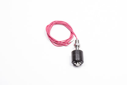 Radium Engineering Fuel Level Switch, 1/8 NPT.