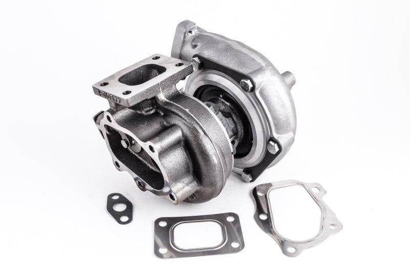 Garrett GT2560R Turbocharger CHRA 835995-0002 8mm C/R 466541-5001S.