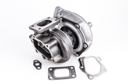 Garrett GT2560R Turbocharger CHRA 835995-0002 8mm C/R 466541-5001S.