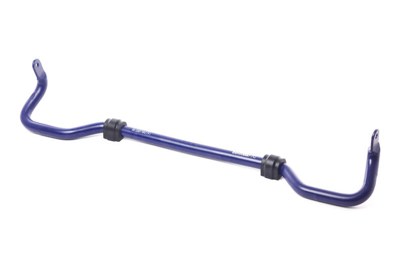 H&R 15-20 Volkswagen Golf/GTI S/SE/SEL/1.8T MK7 26mm Non Adj. Sway Bar - Rear.