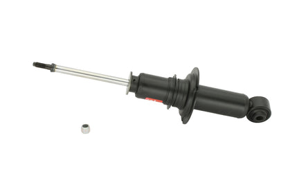 KYB Shocks & Struts Excel-G Rear MAZDA Miata (MX5) 1990-97.