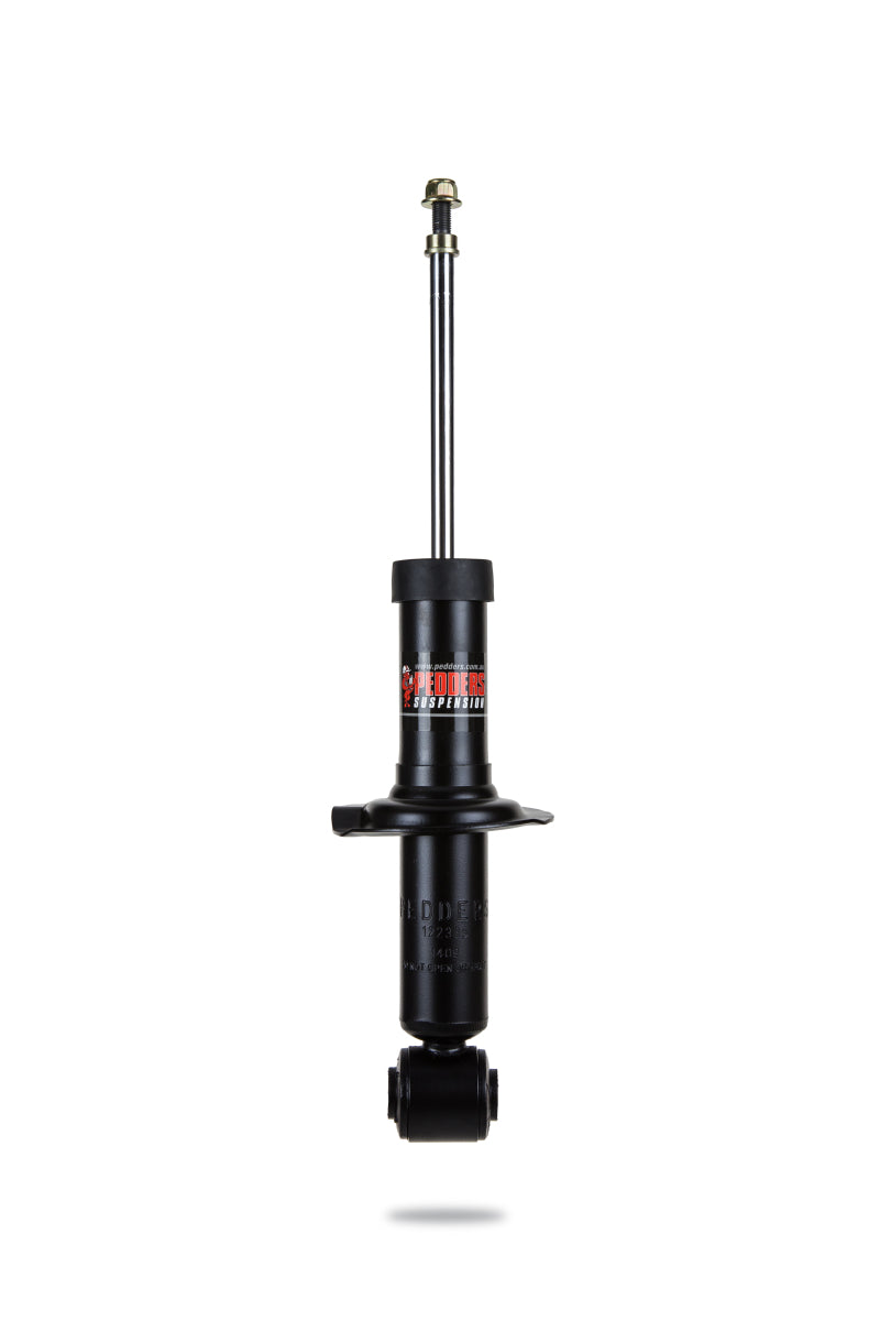Pedders Rear strut 2007-2014 WRX.
