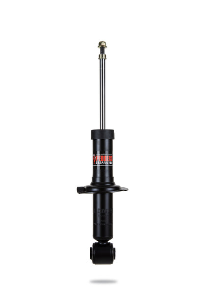 Pedders Rear strut 2007-2014 WRX.