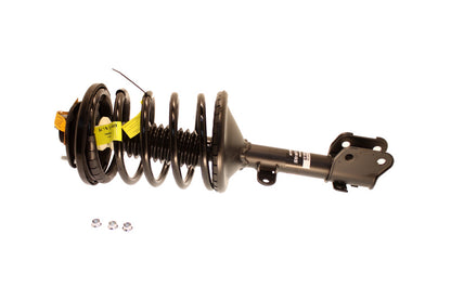 KYB Shocks & Struts Strut Plus Front Right 03-05 Honda Pilot (AWD).