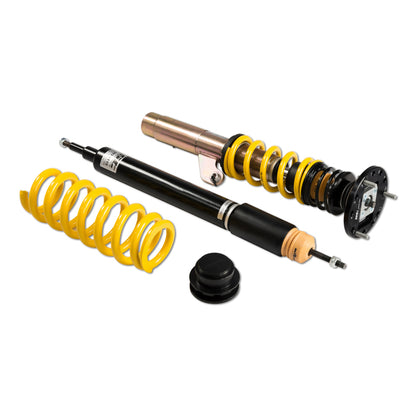 ST XA Coilover Kit | 18220832