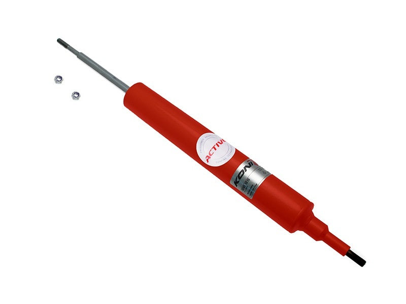 Koni Special Active Shock FSD 06-11 BMW 3 Series AWD (E90) Rear.