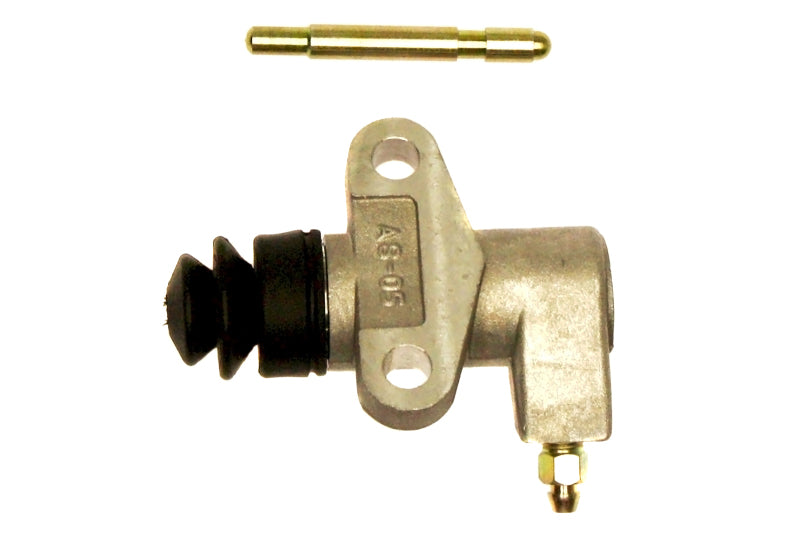 Exedy OE 1991-1998 Nissan 240SX L4 Slave Cylinder.