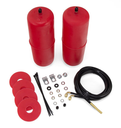 Air Lift Air Lift 1000 Air Spring Kit.